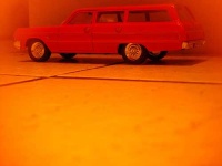 image of beach_wagon_car