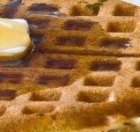 image of texture