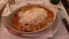 image of food