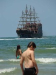 image of pirate_ship #756