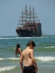 image of pirate_ship