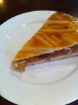 image of food
