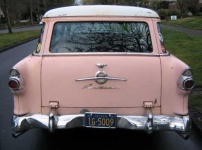 image of beach_wagon_car