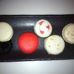 image of food