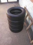 image of car_tiers
