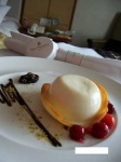 image of food
