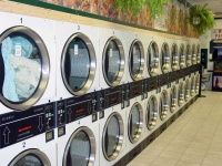 image of laundromat #12