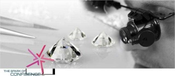 image of jewellery