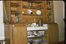 image of china_cabinet