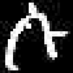image of amharic