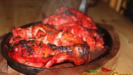 image of tandoori #43