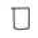 image of shapes