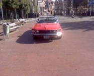 image of convertible_car