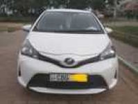 image of vehicle