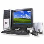 image of desktop_computer