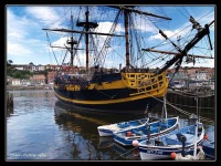 image of pirate_ship #1011