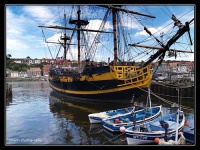 image of pirate_ship