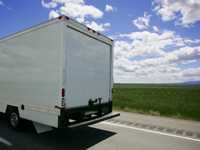 image of moving_van