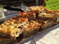 image of food