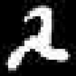 image of amharic