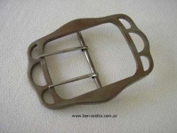image of buckle