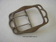 image of buckle #31