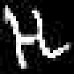 image of amharic