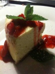 image of food