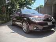 image of vehicle