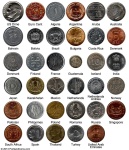 image of coins