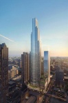 image of skyscraper