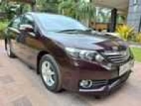 image of vehicle