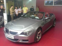 image of convertible_car