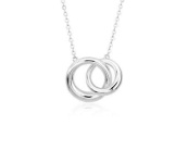 image of jewellery