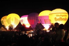 image of balloon