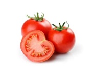 image of tomato #15
