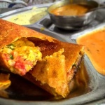 image of food