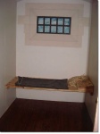image of indoor
