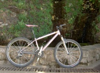 image of mountain_bike