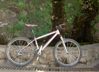 image of mountain_bike #11