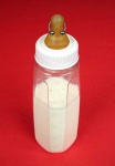 image of nipple