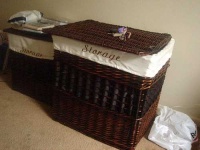 image of hamper