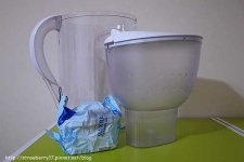 image of water_jug #14