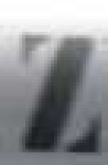 image of char