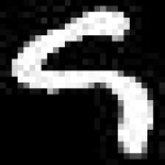 image of amharic