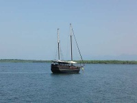 image of pirate_ship
