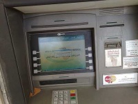 image of cash_machine #24