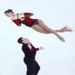 image of sport