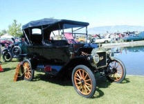 image of model_t_car