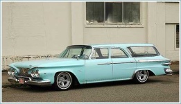 image of beach_wagon_car